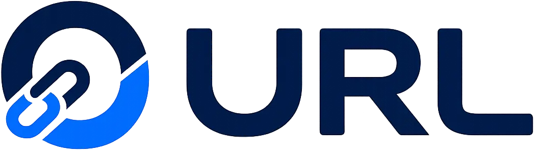 OURL Logo